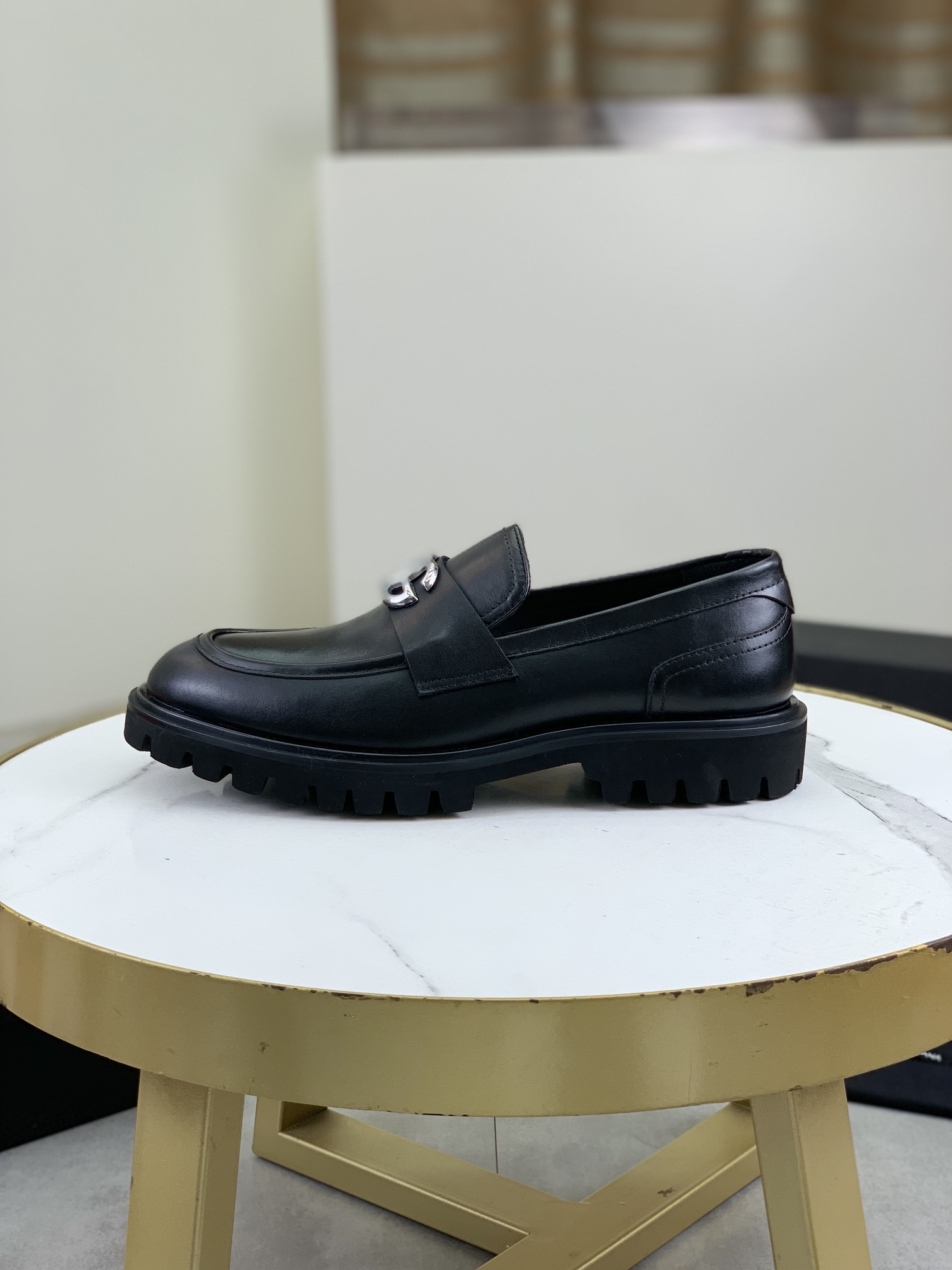 olce & Gabbana shoe